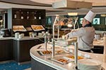 Avalon Impression Gallery Image
